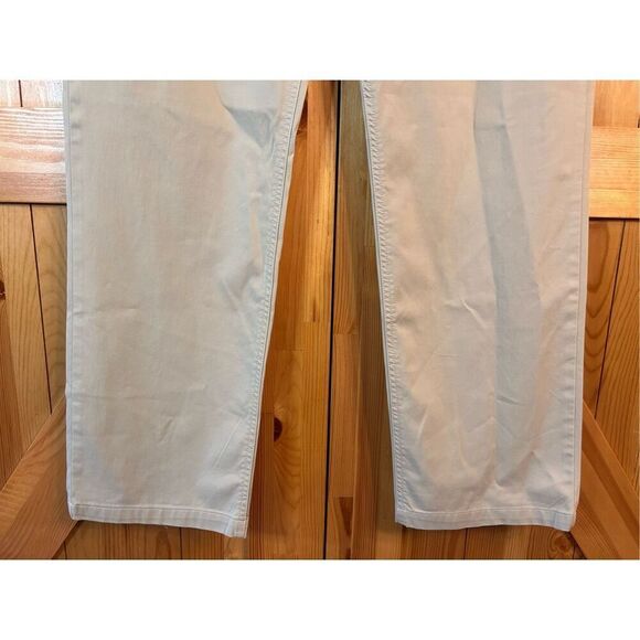 BRAX Feel Good Pants 34 Cesar Regular Fit blue label Men's Tan (4616) - Picture 2 of 9